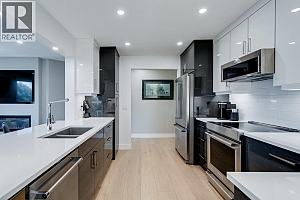 1385 Bertram Street Unit# 309 - Photo 5