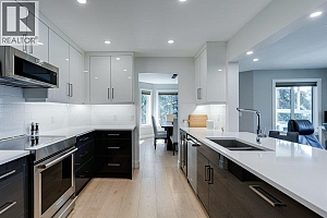 1385 Bertram Street Unit# 309 - Photo 6