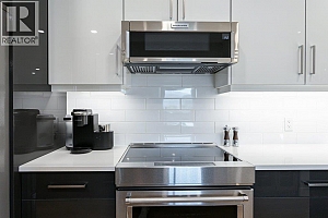 1385 Bertram Street Unit# 309 - Photo 7