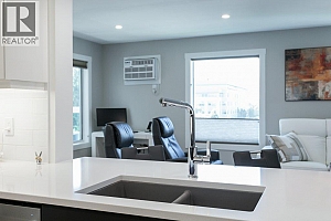 1385 Bertram Street Unit# 309 - Photo 8