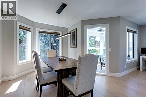 1385 Bertram Street Unit# 309 - Photo 9