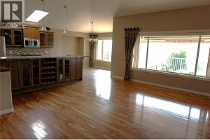 1302 Loseth Drive - Photo 10