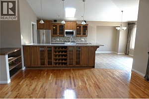 1302 Loseth Drive - Photo 11