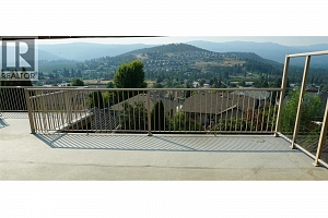 1302 Loseth Drive - Photo 12