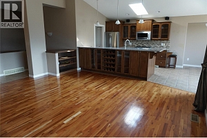 1302 Loseth Drive - Photo 13