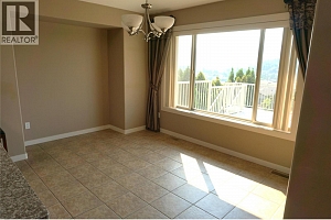 1302 Loseth Drive - Photo 14