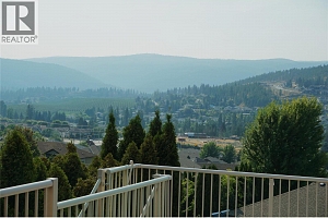 1302 Loseth Drive - Photo 15