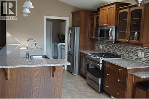 1302 Loseth Drive - Photo 16