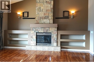 1302 Loseth Drive - Photo 17
