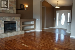 1302 Loseth Drive - Photo 18