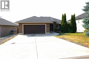 1302 Loseth Drive - Photo 2