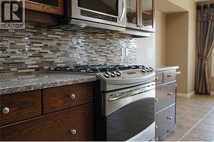 1302 Loseth Drive - Photo 22