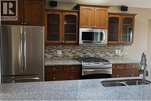 1302 Loseth Drive - Photo 23