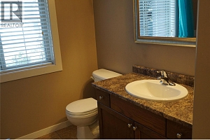 1302 Loseth Drive - Photo 25