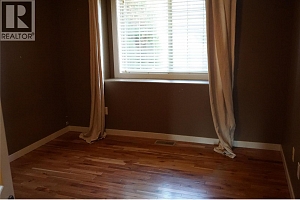 1302 Loseth Drive - Photo 26