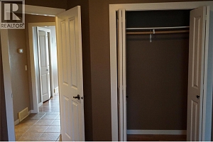 1302 Loseth Drive - Photo 27