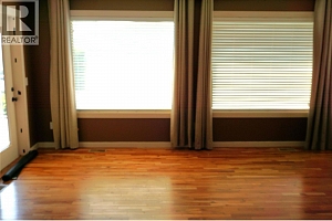 1302 Loseth Drive - Photo 28