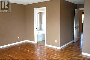1302 Loseth Drive - Photo 29
