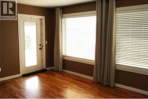 1302 Loseth Drive - Photo 30