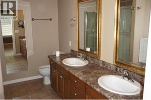 1302 Loseth Drive - Photo 31