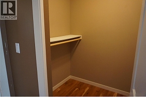 1302 Loseth Drive - Photo 34