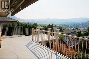 1302 Loseth Drive - Photo 35