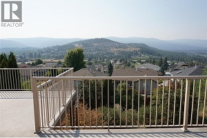 1302 Loseth Drive - Photo 36