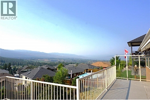 1302 Loseth Drive - Photo 37