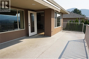 1302 Loseth Drive - Photo 38