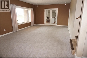1302 Loseth Drive - Photo 39
