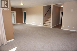 1302 Loseth Drive - Photo 41