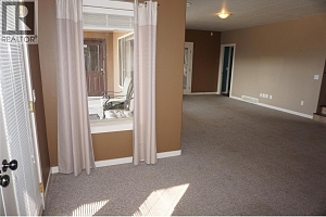 1302 Loseth Drive - Photo 42