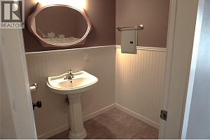 1302 Loseth Drive - Photo 43
