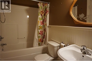 1302 Loseth Drive - Photo 44