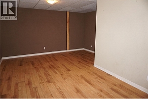 1302 Loseth Drive - Photo 45