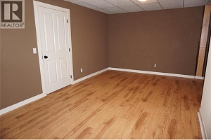 1302 Loseth Drive - Photo 46