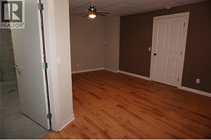 1302 Loseth Drive - Photo 47