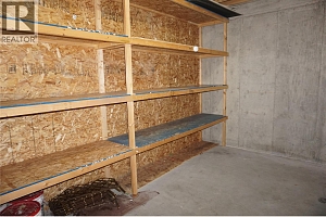 1302 Loseth Drive - Photo 48