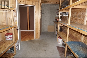 1302 Loseth Drive - Photo 49