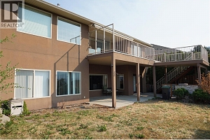1302 Loseth Drive - Photo 5