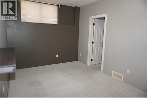1302 Loseth Drive - Photo 51