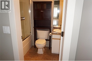 1302 Loseth Drive - Photo 52