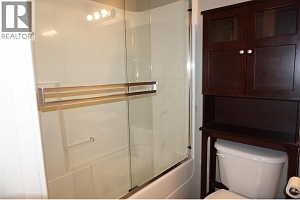 1302 Loseth Drive - Photo 53