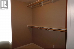 1302 Loseth Drive - Photo 54
