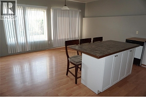 1302 Loseth Drive - Photo 55