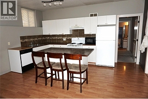 1302 Loseth Drive - Photo 56
