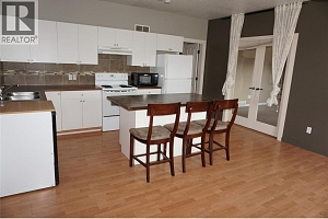 1302 Loseth Drive - Photo 57