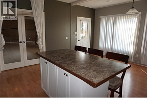 1302 Loseth Drive - Photo 58