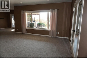 1302 Loseth Drive - Photo 59