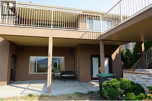 1302 Loseth Drive - Photo 6